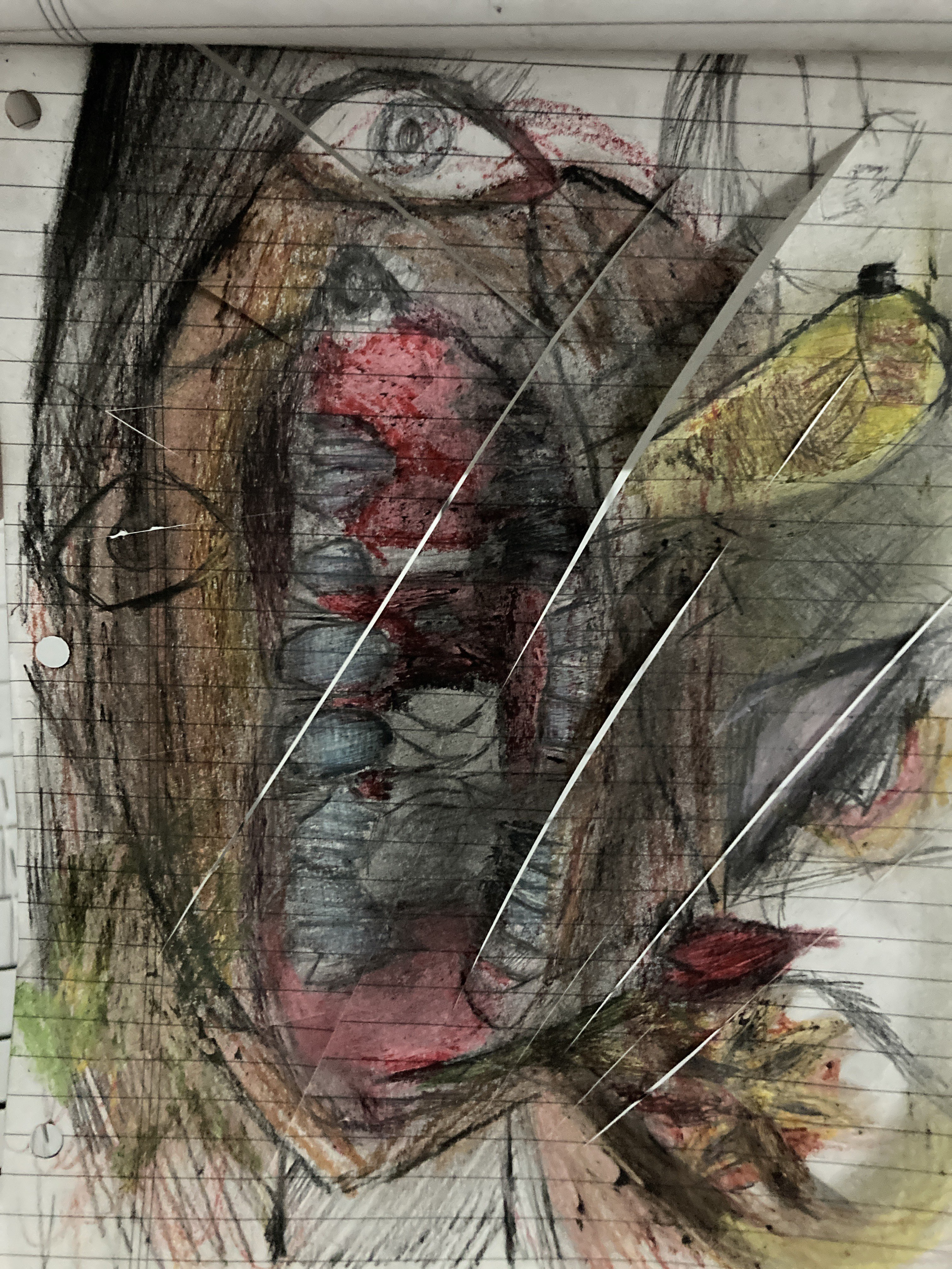 Sample Image 2