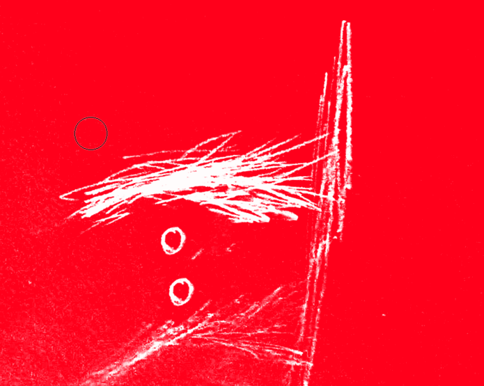 Description of GIF