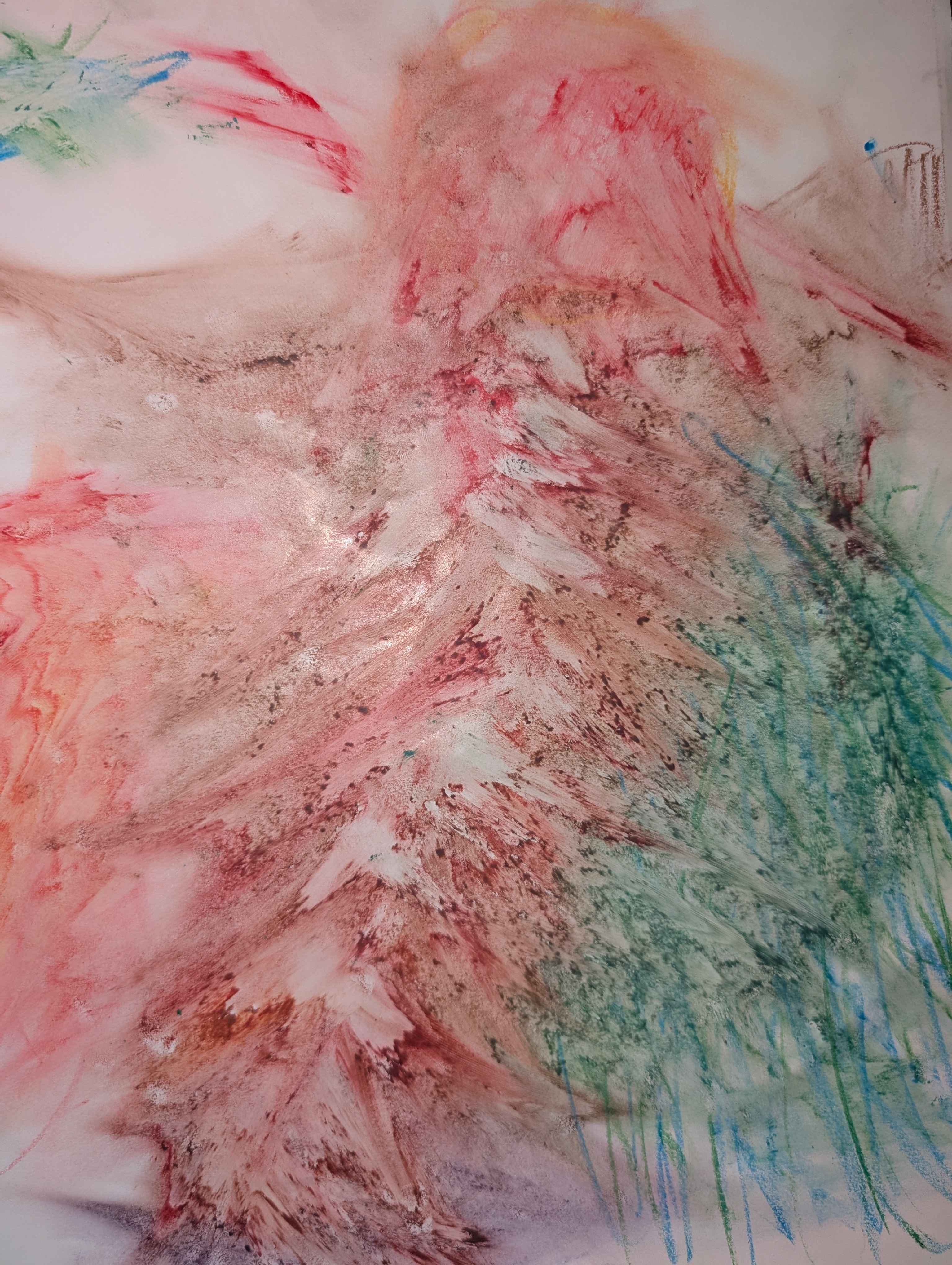 Sample Image 9